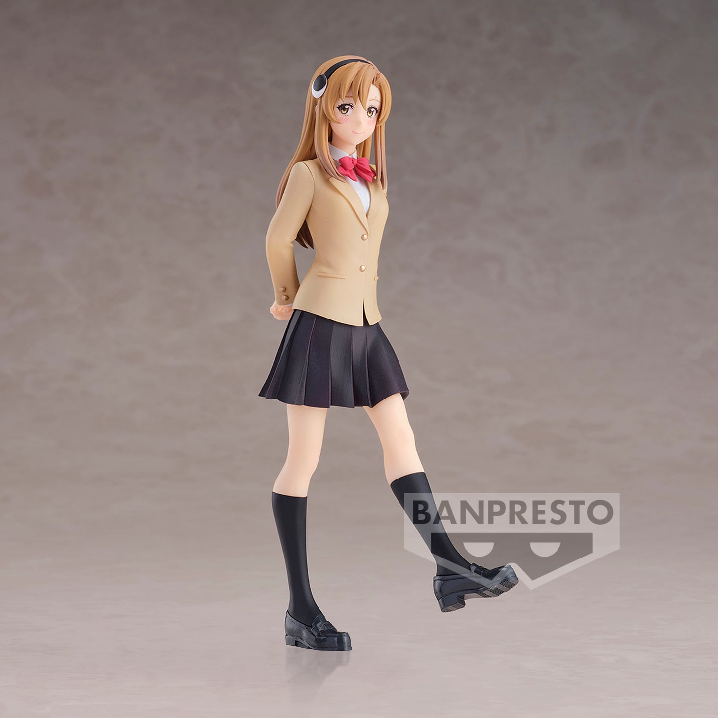 [PREORDER] SHY IKO KOISHIKAWA FIGURE