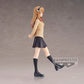 [PREORDER] SHY IKO KOISHIKAWA FIGURE