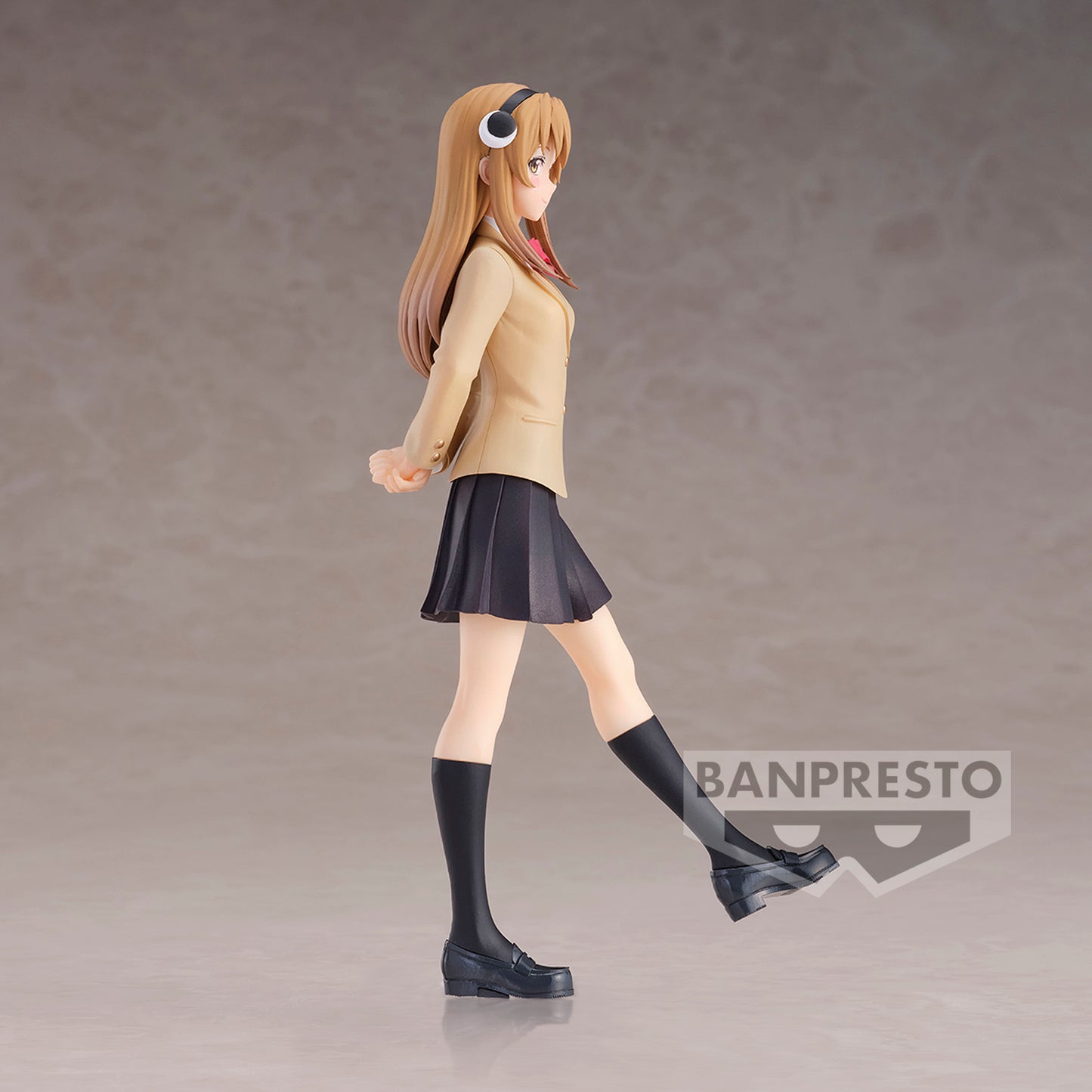 [PREORDER] SHY IKO KOISHIKAWA FIGURE