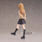 [PREORDER] SHY IKO KOISHIKAWA FIGURE