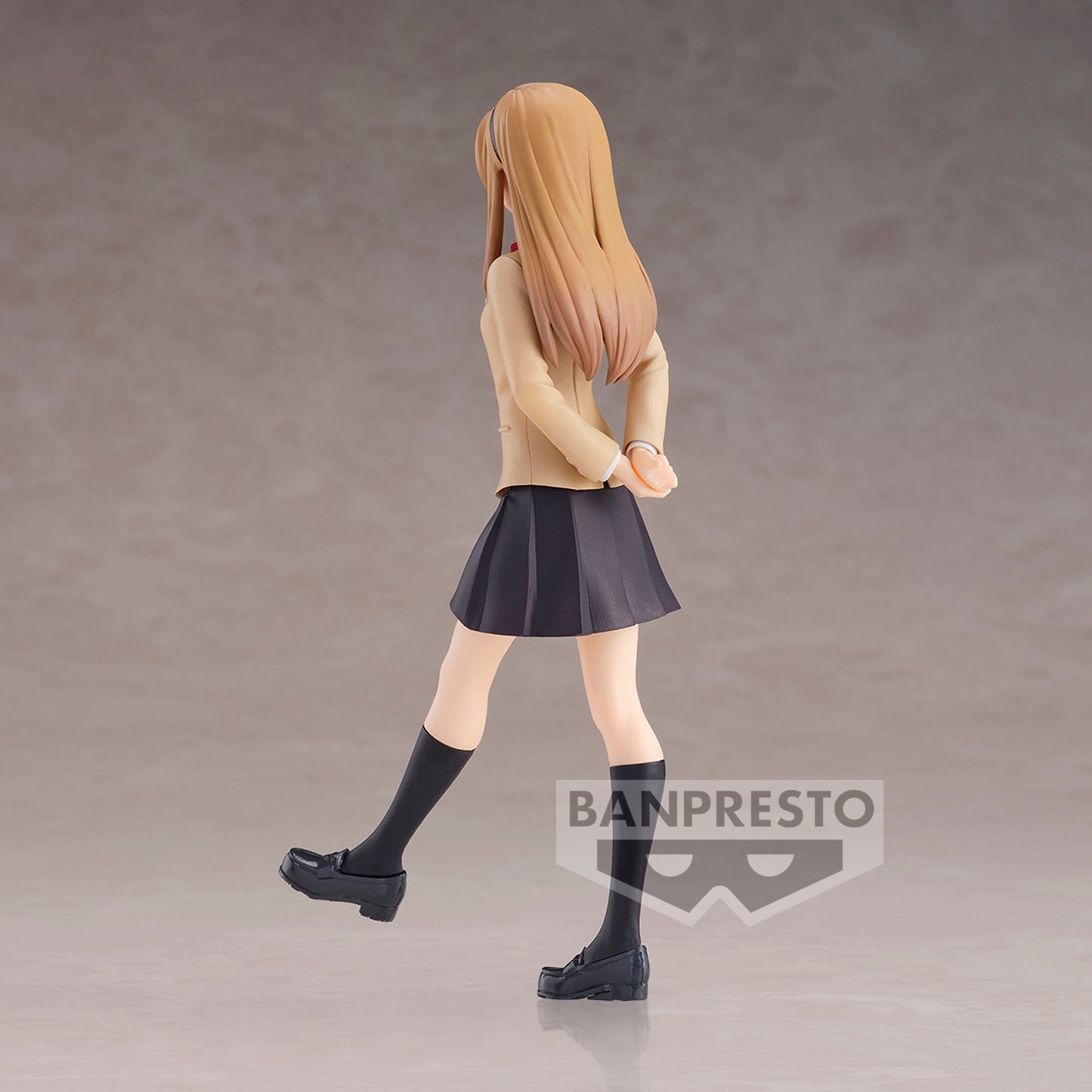 [PREORDER] SHY IKO KOISHIKAWA FIGURE