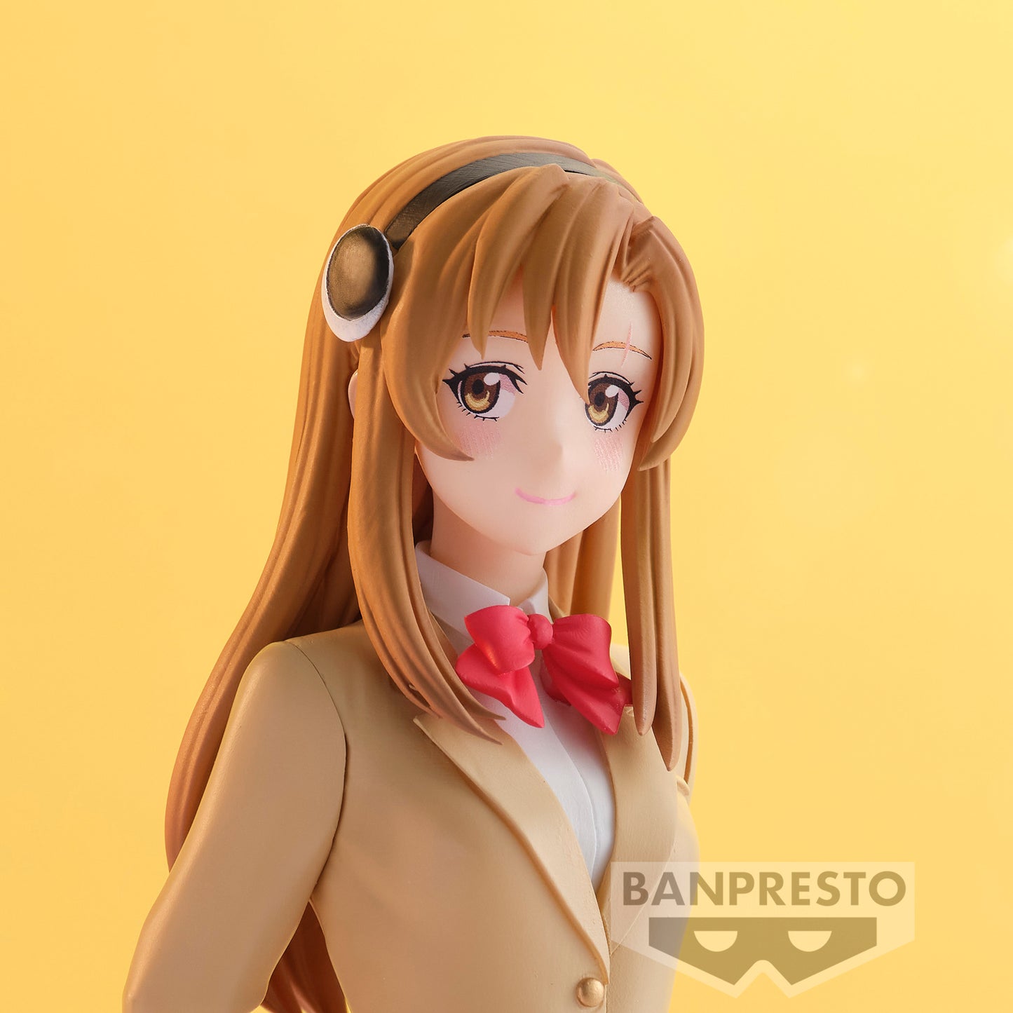 [PREORDER] SHY IKO KOISHIKAWA FIGURE