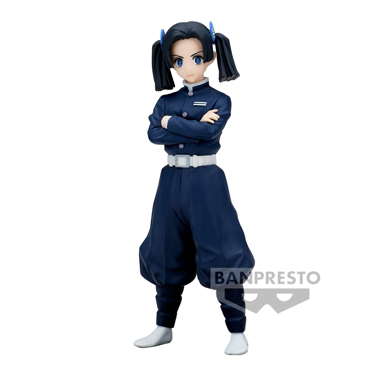 [PREORDER] DEMON SLAYER: KIMETSU NO YAIBA FIGURE VOL.47 AOI KANZAKI