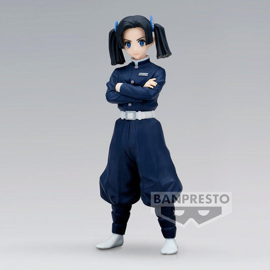 [PREORDER] DEMON SLAYER: KIMETSU NO YAIBA FIGURE VOL.47 AOI KANZAKI