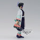 [PREORDER] DEMON SLAYER: KIMETSU NO YAIBA FIGURE VOL.47 SHINOBU KOCHO