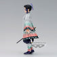 [PREORDER] DEMON SLAYER: KIMETSU NO YAIBA FIGURE VOL.47 SHINOBU KOCHO