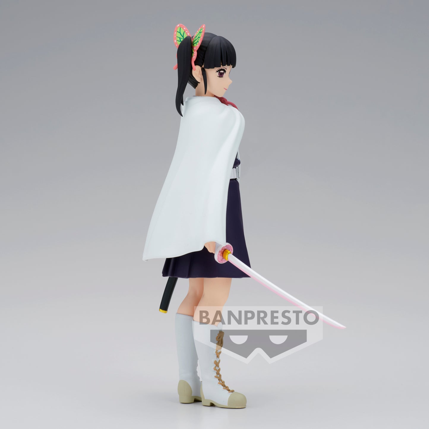 [PREORDER] DEMON SLAYER: KIMETSU NO YAIBA FIGURE VOL.48 Kanao Tsuyuri