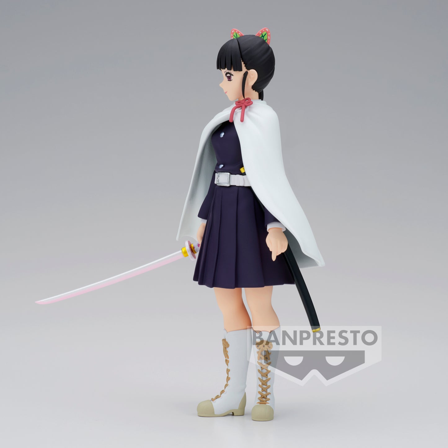 [PREORDER] DEMON SLAYER: KIMETSU NO YAIBA FIGURE VOL.48 Kanao Tsuyuri