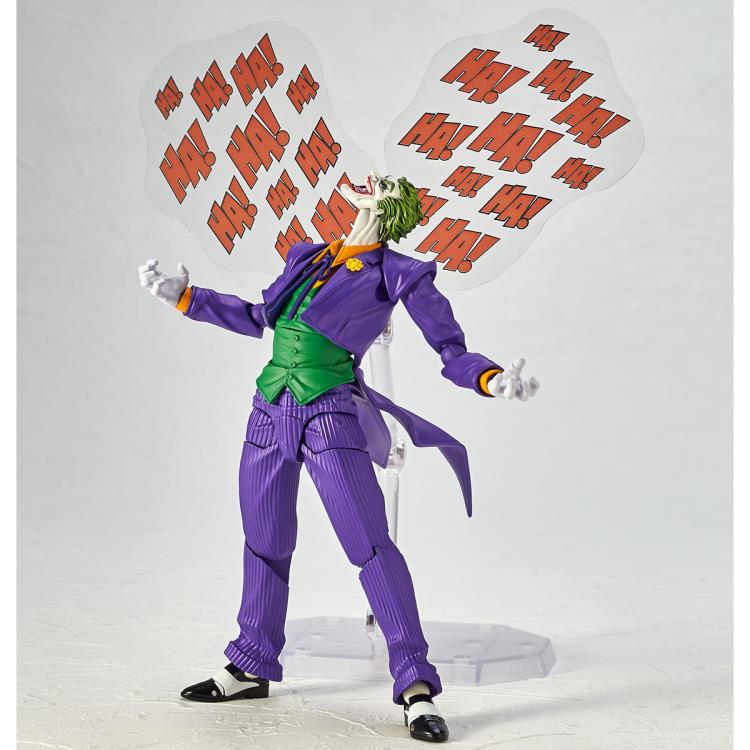 [PREORDER] Amazing Yamaguchi Joker Ver.1.5