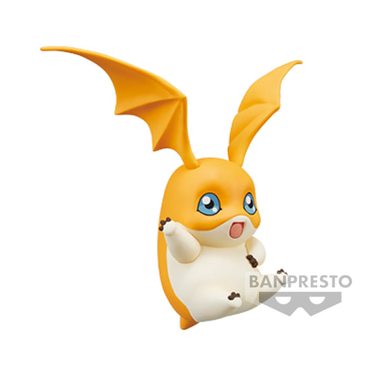 [PREORDER] DIGIMON ADVENTURE DXF～ADVENTURE ARCHIVES～SPECIAL PATAMON