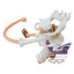 [PREORDER] ONE PIECE BATTLE RECORD COLLECTION - MONKEY D LUFFY GEAR 5