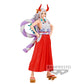 [PREORDER] ONE PIECE KING OF ARTIST THE YAMATO