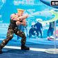 [PREORDER] S.H.Figuarts GUILE