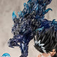 [PREORDER] ARTFX J Hiei Ver.2