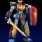 [PREORDER] MODEROID Baldios