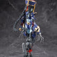 [PREORDER] HEMOXIAN 1/12 Medeta Echoes Jiulian JIULIAN