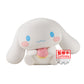 [PREORDER] SANRIO CHARACTERS SOFVIMATES～CINNAMOROLL