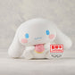 [PREORDER] SANRIO CHARACTERS SOFVIMATES～CINNAMOROLL