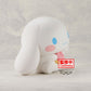 [PREORDER] SANRIO CHARACTERS SOFVIMATES～CINNAMOROLL