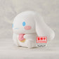 [PREORDER] SANRIO CHARACTERS SOFVIMATES～CINNAMOROLL