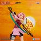 [PREORDER]  NARUTO NARUTOP99 HARUNO SAKURA