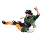 [PREORDER] NARUTO SHIPPUDEN VIBRATION STARS - MIGHT GUY