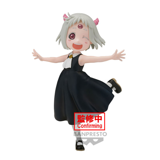 [PREORDER] TIS TIME FOR "TORTURE," PRINCESS MAOMAO-CHAN FIGURE (TBA)