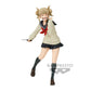 [PREORDER] MY HERO ACADEMIA THE EVIL VILLAINS - HIMIKO TOGA