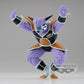 [PREORDER] DRAGON BALL Z SOLID EDGE WORKS VOL.18 GINYU