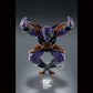 [PREORDER] DRAGON BALL Z SOLID EDGE WORKS VOL.18 GINYU