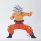 [PREORDER] DRAGON BALL SUPER BLOOD OF SAIYANS - SPECIALXX GOKU