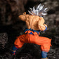 [PREORDER] DRAGON BALL SUPER BLOOD OF SAIYANS - SPECIALXX GOKU