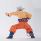 [PREORDER] DRAGON BALL SUPER BLOOD OF SAIYANS - SPECIALXX GOKU