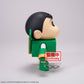 [PREORDER] CRAYON SHINCHAN COSPLAY SHINCHAN FIGURE VOL.3 (VER.B)