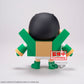 [PREORDER] CRAYON SHINCHAN COSPLAY SHINCHAN FIGURE VOL.3 (VER.B)