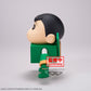 [PREORDER] CRAYON SHINCHAN COSPLAY SHINCHAN FIGURE VOL.3 (VER.B)