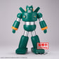 [PREORDER] CRAYON SHINCHAN  BIG SOFVIMATES～KANTAM ROBO