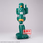 [PREORDER] CRAYON SHINCHAN  BIG SOFVIMATES～KANTAM ROBO