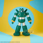 [PREORDER] CRAYON SHINCHAN  BIG SOFVIMATES～KANTAM ROBO