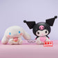 [PREORDER] SANRIO CHARACTERS SOFVIMATES～KUROMI