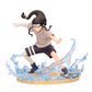 [PREORDER] NARUTO MEMORABLE SAGA - HYUGA NEJI