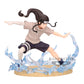 [PREORDER] NARUTO MEMORABLE SAGA - HYUGA NEJI