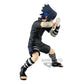 [PREORDER] NARUTO VIBRATION STARS - UCHIHA SASUKE-Ⅲ