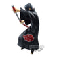 [PREORDER] NARUTO NARUTOP99 UCHIHA ITACHI FIGURE