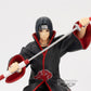 [PREORDER] NARUTO NARUTOP99 UCHIHA ITACHI FIGURE