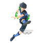 [PREORDER] BLUE LOCK YOICHI ISAGI FIGURE - AWAKENING VER.