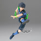 [PREORDER] BLUE LOCK YOICHI ISAGI FIGURE - AWAKENING VER.