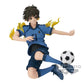 [PREORDER] BLUE LOCK MEGURU BACHIRA FIGURE - AWAKENING VER.