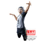 [PREORDER] HAIKYU!! POSING FIGURE - KOTARO BOKUTO