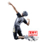 [PREORDER] HAIKYU!! POSING FIGURE - KOTARO BOKUTO